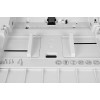 МФУ Canon i-SENSYS MF455dw (5161C006) — монохромная лазерная печать до 38 стр/мин с Wi-Fi